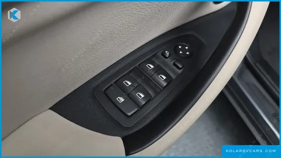 BMW X1 XDRIVE 18D ADVANTAGE