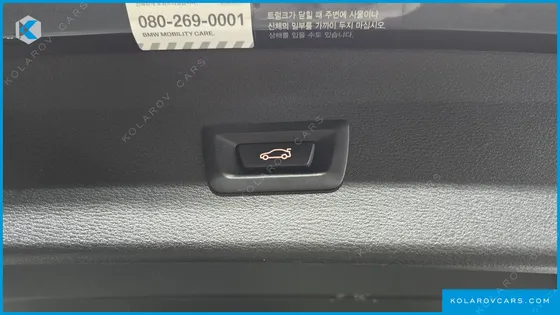 BMW X1 XDRIVE 18D ADVANTAGE