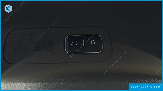 LINCOLN AVIATOR 3.0 RESERVE  AWD
