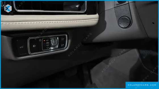 LINCOLN AVIATOR 3.0 RESERVE  AWD