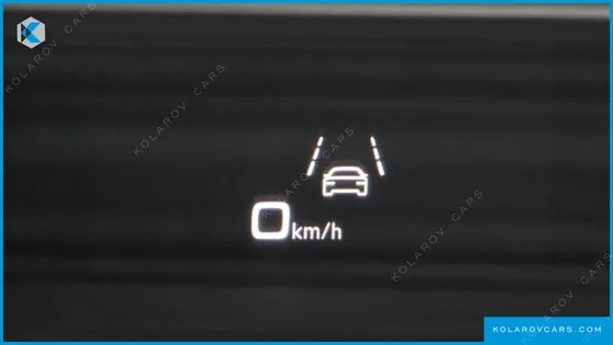 AUDI A6 45 TFSI QUATTRO PREMIUM