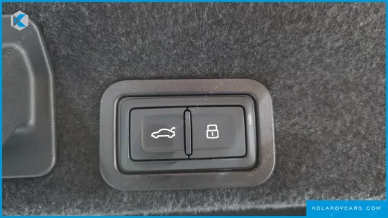AUDI A6 45 TFSI QUATTRO PREMIUM