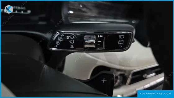LINCOLN AVIATOR 3.0 BLACK LABEL AWD