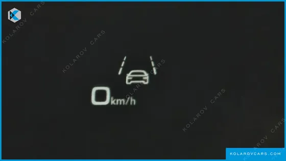 AUDI A6 40 TDI QUATTRO PREMIUM