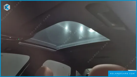 AUDI A6 40 TDI QUATTRO PREMIUM