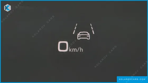 AUDI A6 40 TDI QUATTRO PREMIUM
