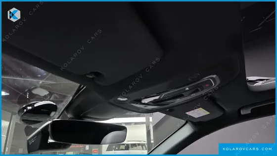 AUDI A6 40 TDI QUATTRO PREMIUM