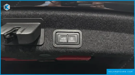 AUDI A6 40 TDI QUATTRO PREMIUM