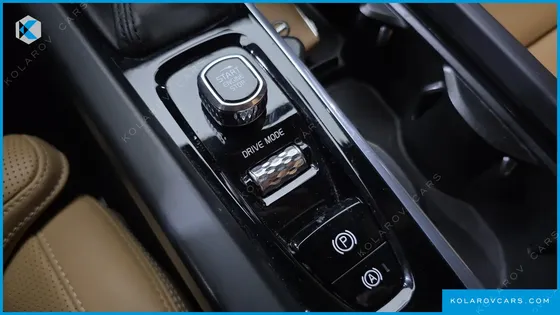 VOLVO V60 T5 PRO AWD
