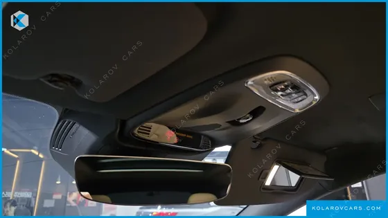 VOLVO V60 T5 PRO AWD