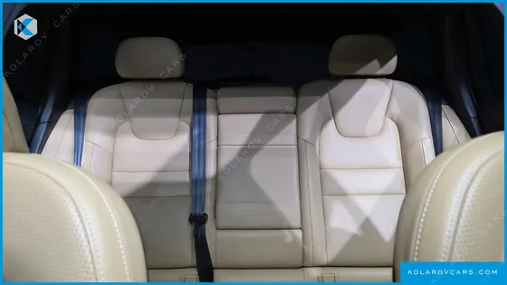 VOLVO V60 T5 PRO AWD