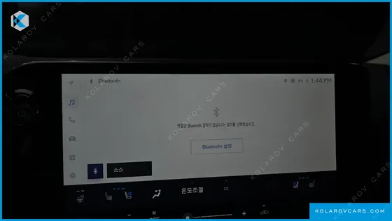 LEXUS NX LUXURY
