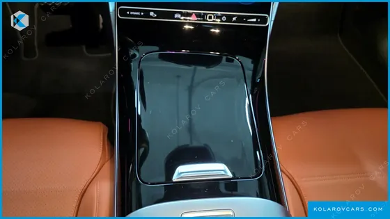 MERCEDES C-CLASS C300 4MATIC AVANTGARDE