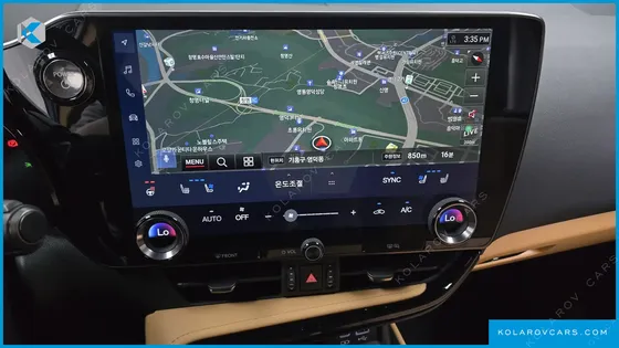 LEXUS NX PREMIUM