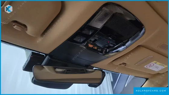LEXUS NX PREMIUM