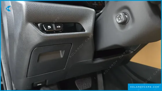 LEXUS NX PREMIUM