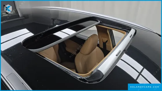LEXUS NX PREMIUM