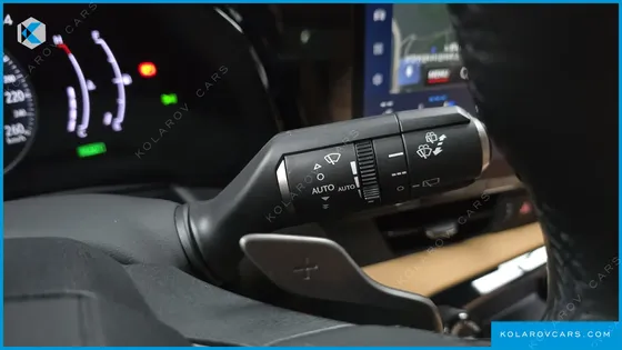 LEXUS NX PREMIUM