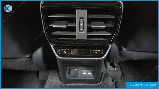 LEXUS NX PREMIUM