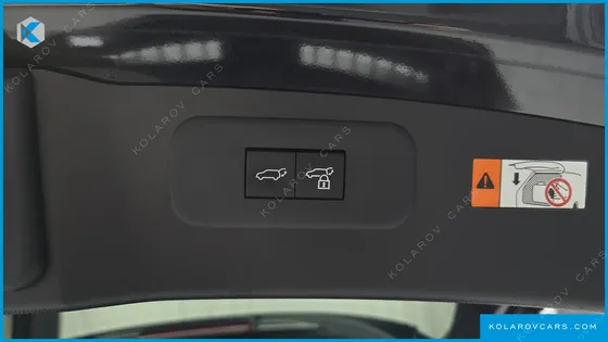 LEXUS NX PREMIUM