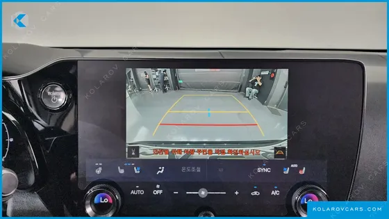 LEXUS NX PREMIUM