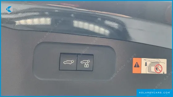 LEXUS NX PREMIUM