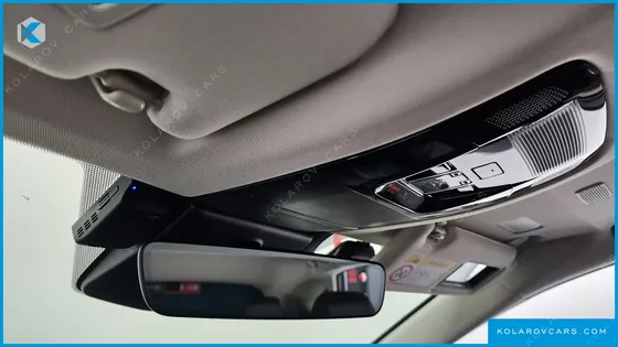 LEXUS NX PREMIUM