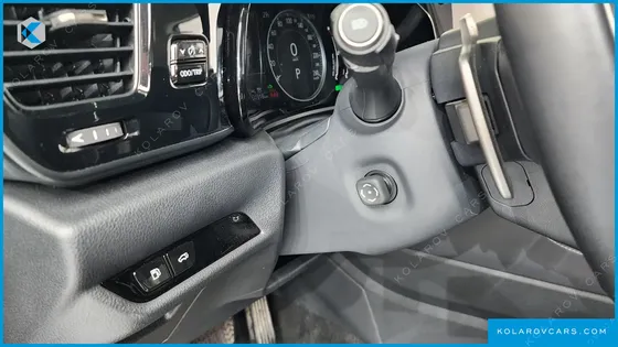 LEXUS NX PREMIUM