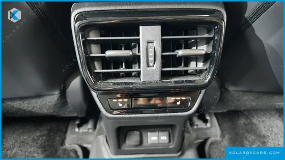 LEXUS NX PREMIUM