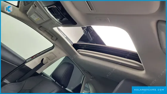 LEXUS NX PREMIUM
