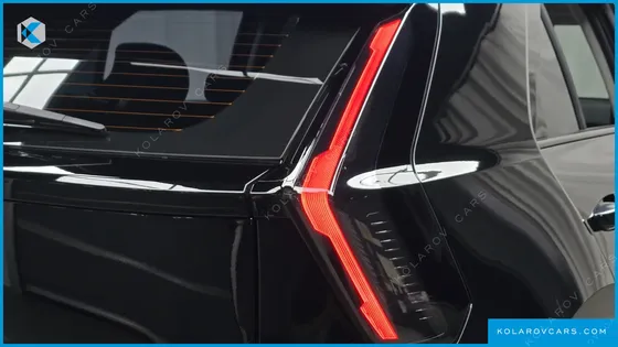 KIA NIRO SIGNATURE