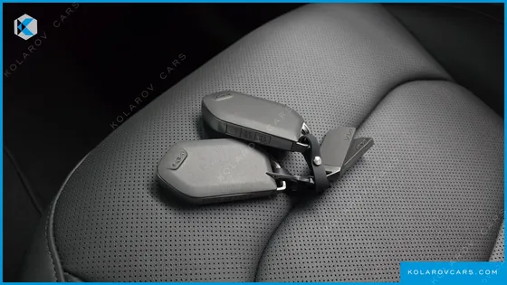 KIA NIRO SIGNATURE