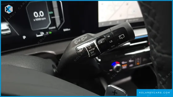 KIA NIRO SIGNATURE