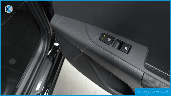 KIA NIRO SIGNATURE