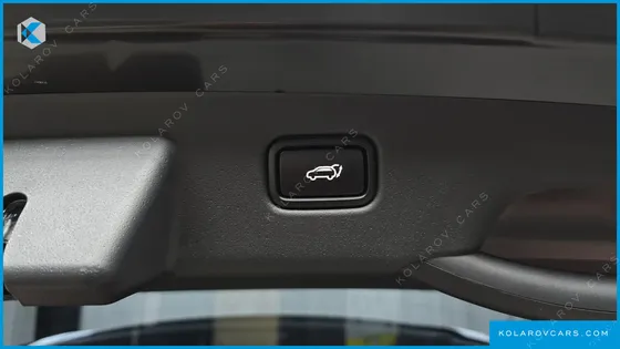 KIA NIRO SIGNATURE