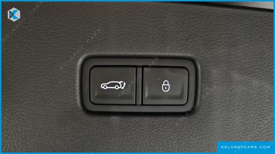 GENESIS GV80 3.5T E-S/C GASOLINE AWD