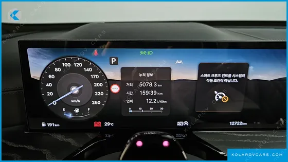 GENESIS GV80 3.5T E-S/C GASOLINE AWD