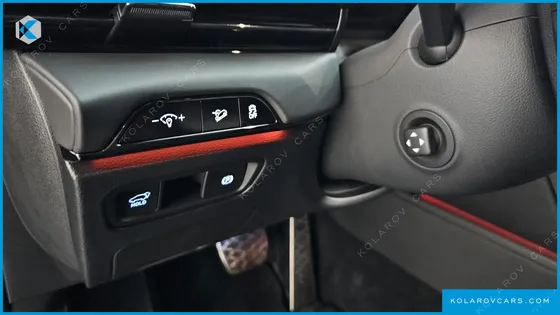 GENESIS GV80 3.5T E-S/C GASOLINE AWD