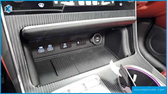 GENESIS GV80 3.5T E-S/C GASOLINE AWD