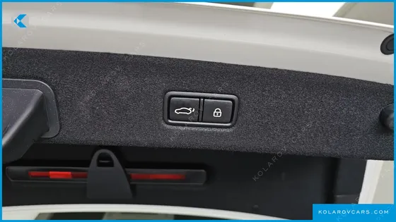 KIA K9 3.8 GDI AWD