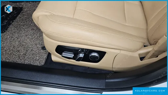KIA K9 3.8 GDI AWD