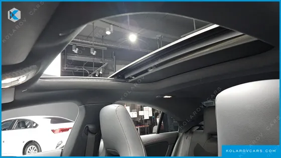 MERCEDES CLA-CLASS CLA250 4MATIC