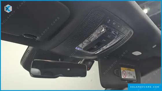 MERCEDES CLA-CLASS CLA250 4MATIC