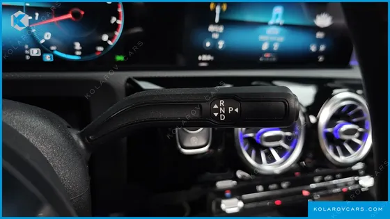 MERCEDES CLA-CLASS CLA250 4MATIC