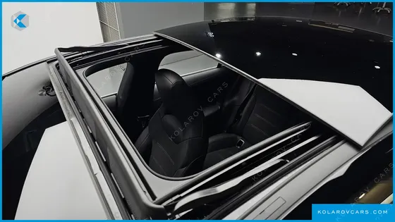 MERCEDES CLA-CLASS CLA250 4MATIC