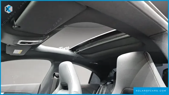 MERCEDES CLA-CLASS CLA250 4MATIC