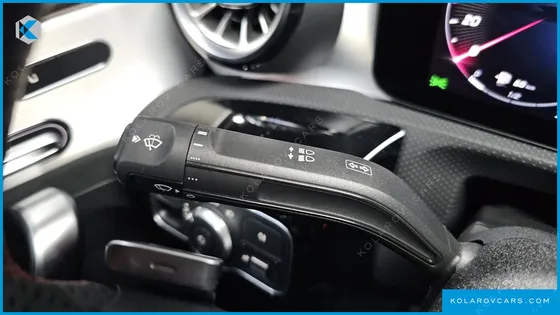 MERCEDES CLA-CLASS CLA250 4MATIC
