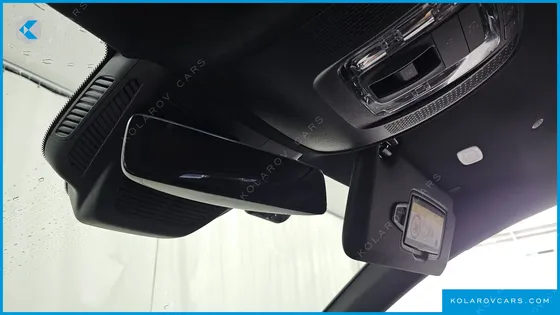 MERCEDES CLA-CLASS CLA250 4MATIC