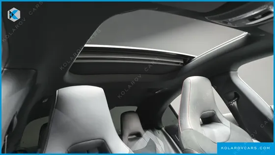 MERCEDES CLA-CLASS CLA250 4MATIC