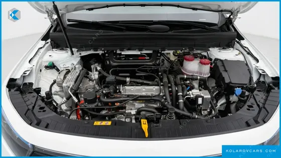 MERCEDES EQB EQB300 4MATIC PROGRESSIVE